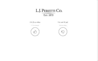 Ljperetti.com Screenshot 2024-06-12 20:40:22