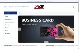 Advantagegraphicsandprinting.com Screenshot 2024-04-27 06:35:42