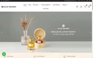 Atelierperfumery.com Screenshot 2024-07-02 07:22:09