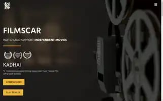 Filmscar.com Screenshot 2024-06-11 10:11:42