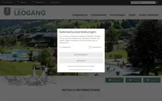 Leogang.at Screenshot 2024-07-03 07:40:36