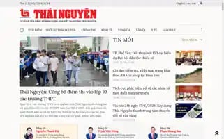 Baothainguyen.vn Screenshot 2024-06-17 12:35:14