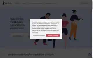Assofinder.fr Screenshot 2024-05-18 15:17:27