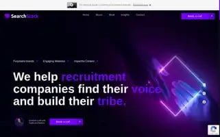 Searchstack.co.uk Screenshot 2024-06-16 00:48:13