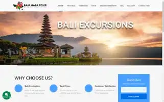 Balinatatour.com Screenshot 2024-04-23 02:22:20