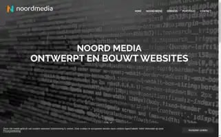 Noordmedia.nl Screenshot 2024-07-04 03:57:48