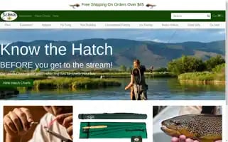 Flyshack.com Screenshot 2024-05-09 18:22:23