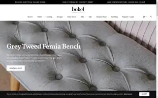 Bokel.co.uk Screenshot 2024-05-22 22:28:16