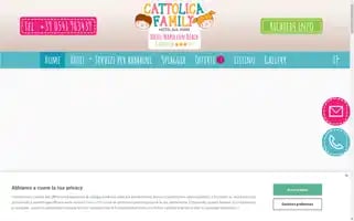 Familyhotelnapoleoncattolica.it Screenshot 2024-04-26 23:22:31