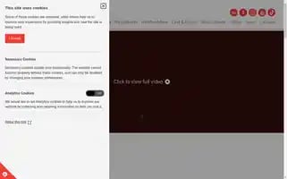 Metroline.co.uk Screenshot 2024-07-06 01:42:36