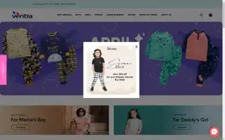 Ventra.in Screenshot 2024-05-05 01:15:59