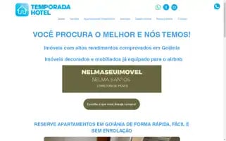 Temporadahotel.com Screenshot 2024-04-22 15:17:08