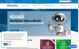 Pipeline.it Screenshot 2024-07-01 14:13:24