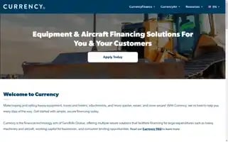 Gocurrency.com Screenshot 2024-07-09 11:36:13