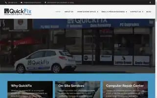 Quickfixus.com Screenshot 2024-05-13 14:48:13