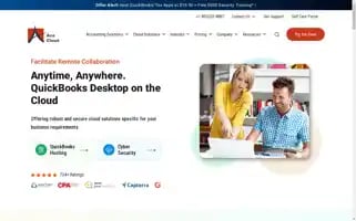 Acecloudhosting.com Screenshot 2024-05-08 09:49:30