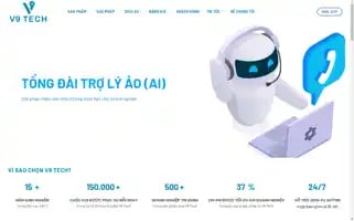 V9.com.vn Screenshot 2024-07-02 05:51:25