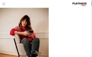 Playhausmedia.com Screenshot 2024-06-18 05:51:50