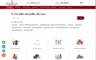 Mekoong.com Screenshot 2024-06-19 06:23:12