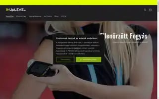 Uplevel.hu Screenshot 2024-05-03 14:18:55