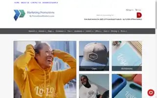 Marketingpromotions.ca Screenshot 2024-05-16 06:59:05