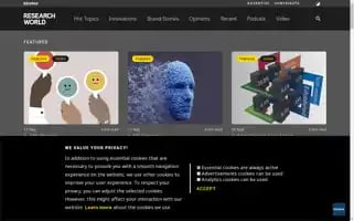 Researchworld.com Screenshot 2024-05-13 16:40:54