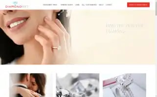 Diamondnet.ca Screenshot 2024-05-15 19:58:53