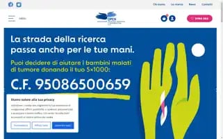 Openodv.org Screenshot 2024-06-15 15:16:26