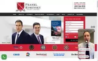 Fklegal.com Screenshot 2024-05-15 22:17:00