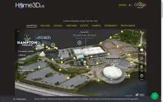 Home3d.us Screenshot 2024-07-04 16:05:08