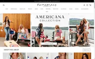 Nanamacs.com Screenshot 2024-05-04 07:02:36
