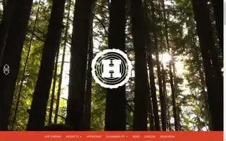 Hamptonlumber.com Screenshot 2024-05-16 00:52:27