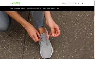 Stylishtennis.com Screenshot 2024-05-26 18:17:47