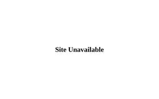 Watfordfcevents.com Screenshot 2024-07-04 16:28:05