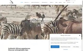 Africa-travel-club.com Screenshot 2024-04-22 11:27:43