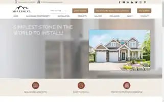 Silverminestone.com Screenshot 2024-06-13 21:32:57