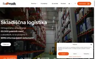 Fa-maik.com Screenshot 2024-07-09 07:11:21