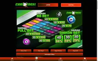 Isrealli.org Screenshot 2024-05-12 11:12:22