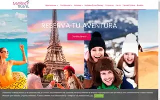 Marikytravel.com Screenshot 2024-04-22 22:49:21