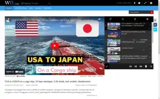 Shippingtravel.com Screenshot 2024-04-14 18:11:35