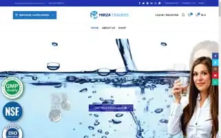 Aquatabspakistan.com Screenshot 2024-07-07 17:08:10