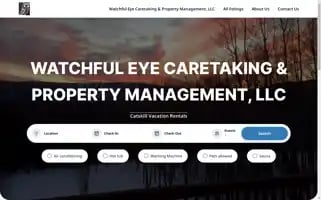 Catskillvacation.rentals Screenshot 2024-04-15 01:23:36