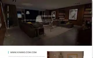 Yequfuli111.top Screenshot 2024-07-07 15:41:17