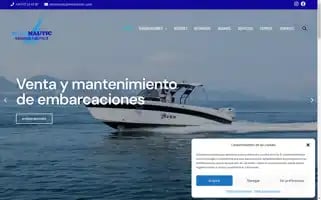 Miranautic.com Screenshot 2024-07-08 04:44:04