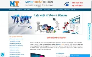 Websitere.vn Screenshot 2024-07-08 14:32:51