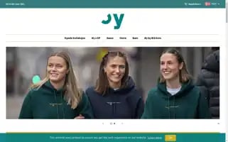 Oybk.no Screenshot 2024-04-25 15:16:55