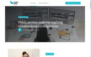 Norahajosi.hu Screenshot 2024-05-21 05:03:55