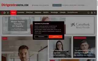 Dirigentesdigital.com Screenshot 2024-06-17 00:24:46