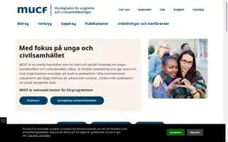 Mucf.se Screenshot 2024-07-10 08:24:05