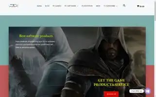 Discountedkey.com Screenshot 2024-05-26 06:26:47